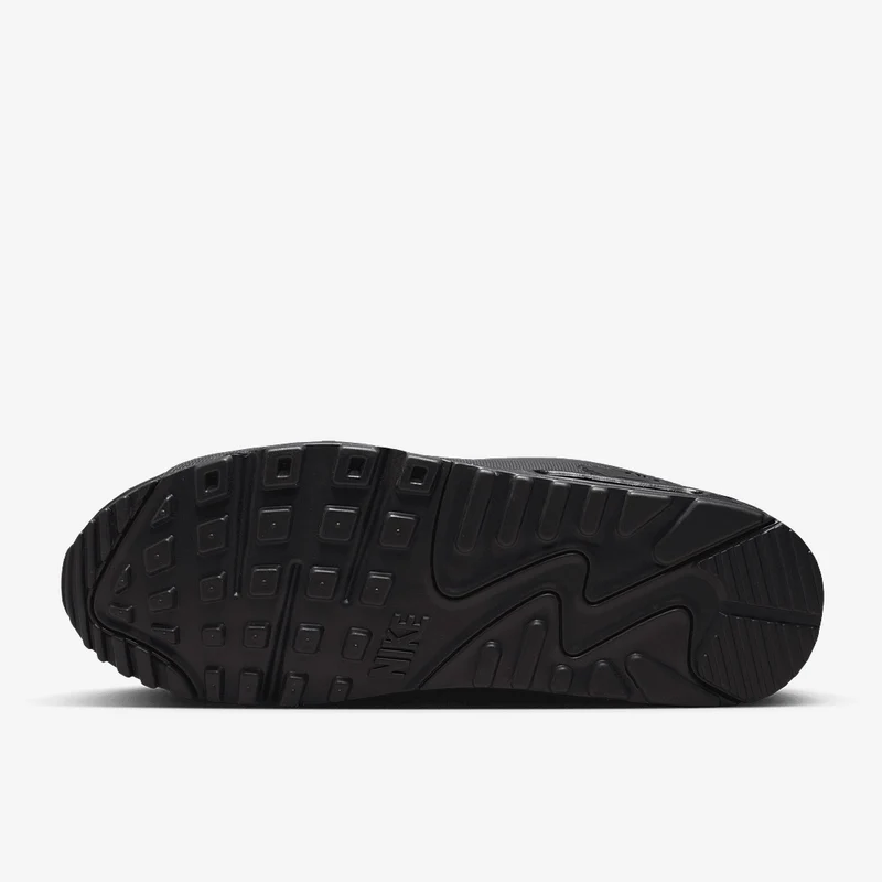Nike Schuh (Herren) Air Max 90 Drift