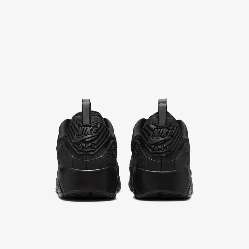 Nike Schuh (Herren) Air Max 90 Drift
