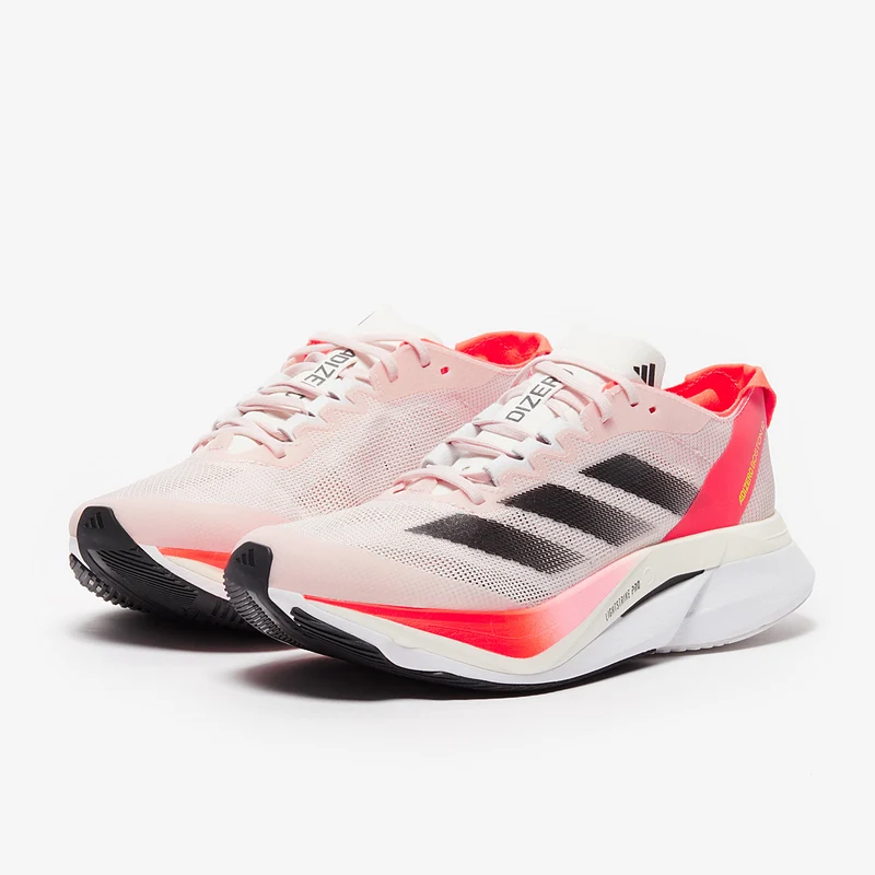 adidas Damen adizero Boston 12