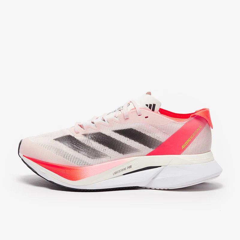 adidas Damen adizero Boston 12