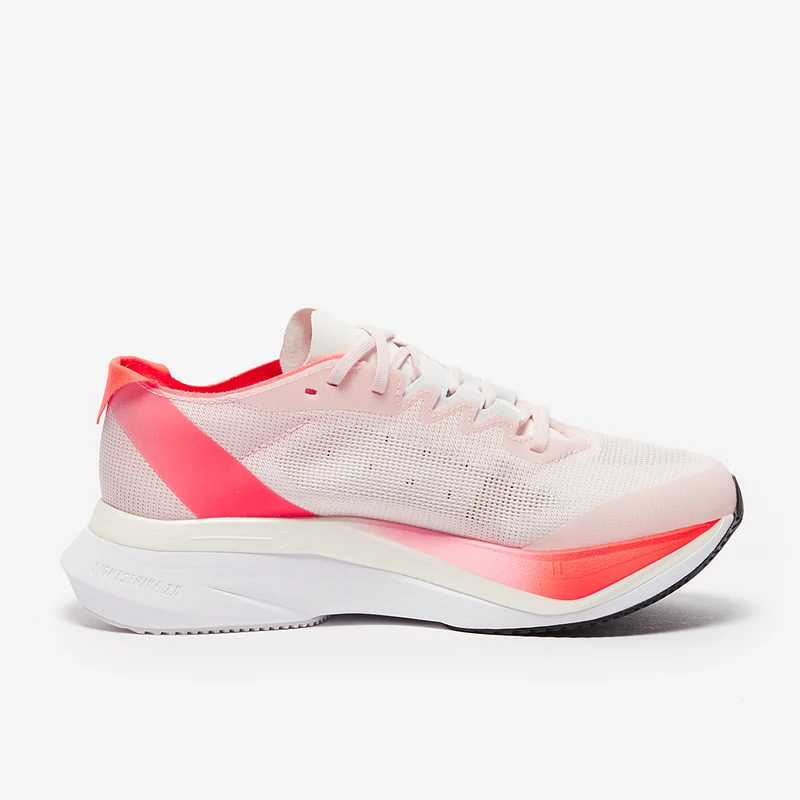 adidas Damen adizero Boston 12