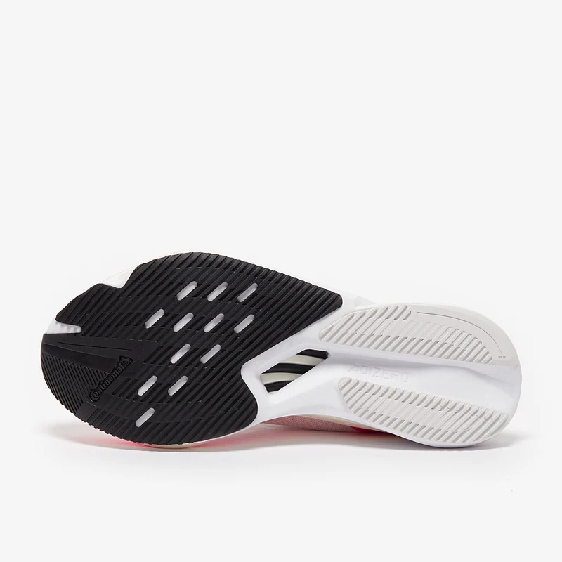 adidas Damen adizero Boston 12