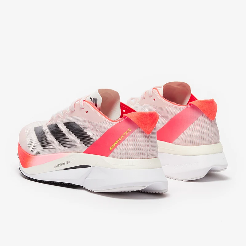 adidas Damen adizero Boston 12