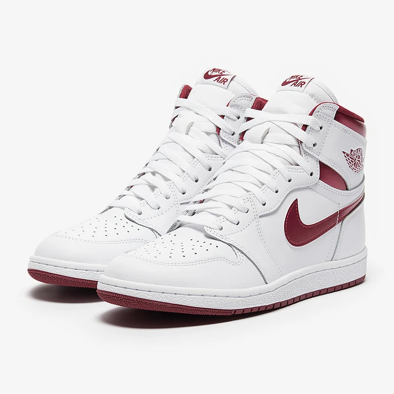 Air Jordan 1 High '85