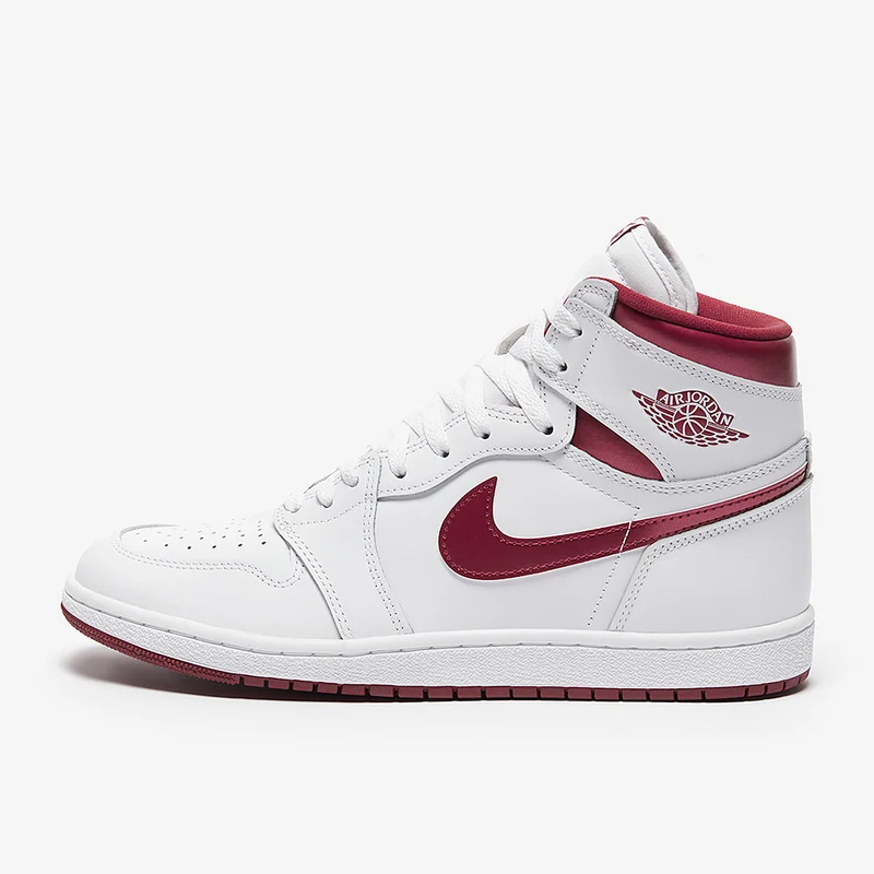 Air Jordan 1 High '85