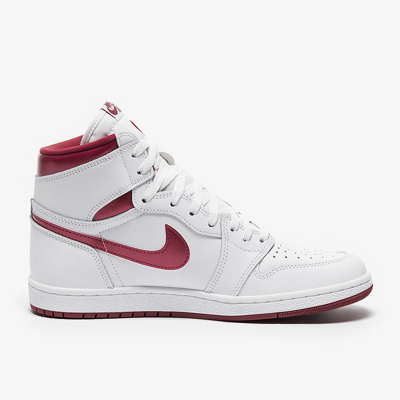 Air Jordan 1 High '85