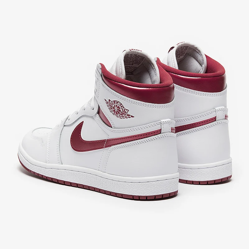 Air Jordan 1 High '85