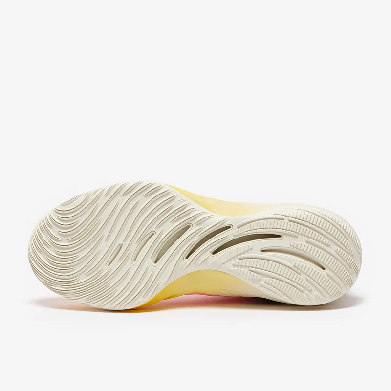 adidas Adizero Select 2.0