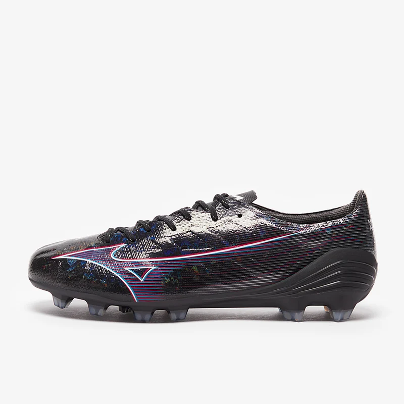 Mizuno Alpha Pro FG
