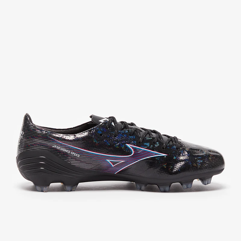 Mizuno Alpha Pro FG