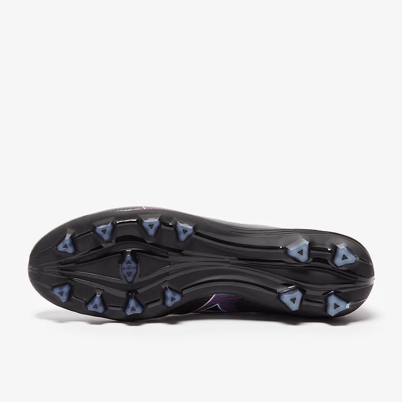 Mizuno Alpha Pro FG