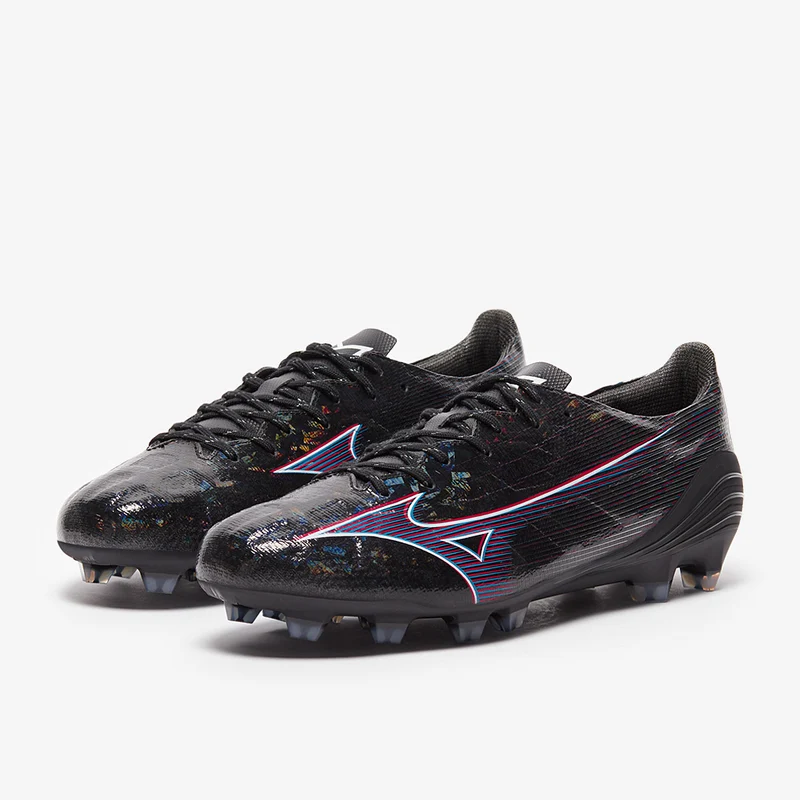 Mizuno Alpha Pro FG