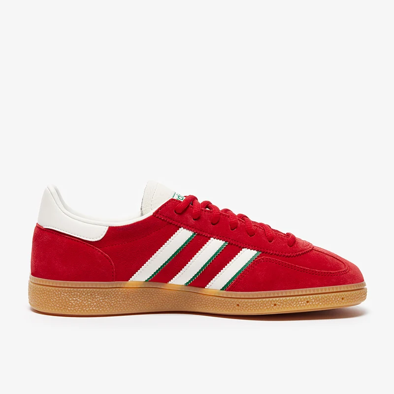 adidas Originals Handball Spezial