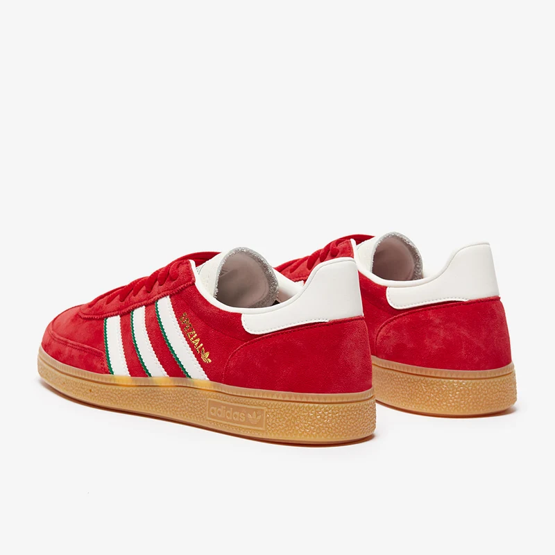 adidas Originals Handball Spezial