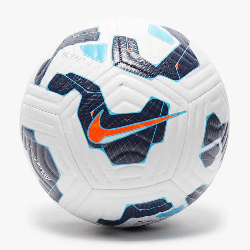 Nike Academy