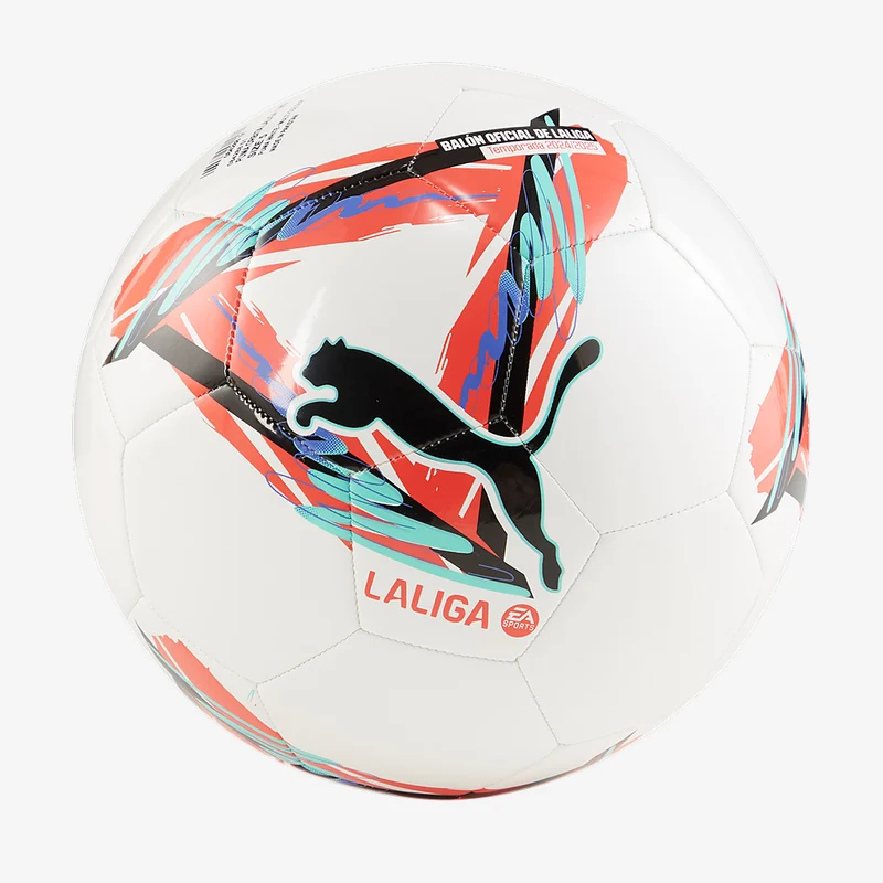 Puma Orbita LaLiga 1 24/25 MS