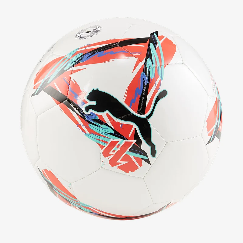 Puma Orbita LaLiga 1 24/25 MS