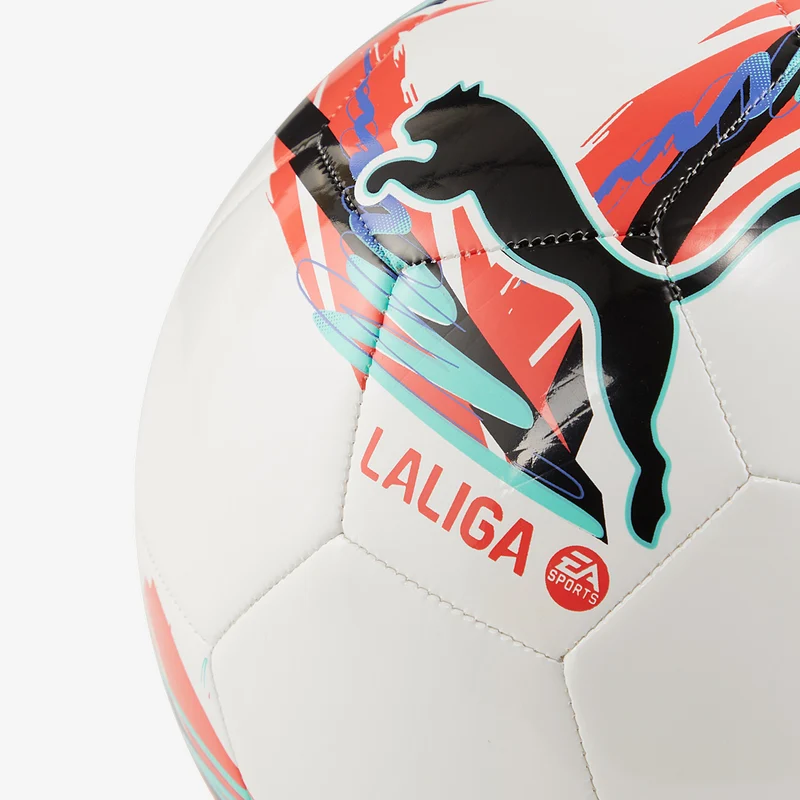 Puma Orbita LaLiga 1 24/25 MS