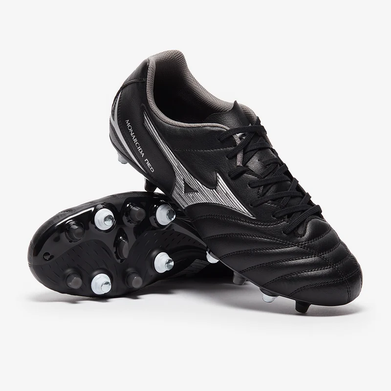 Mizuno Monarcida Neo III Select Mix SG