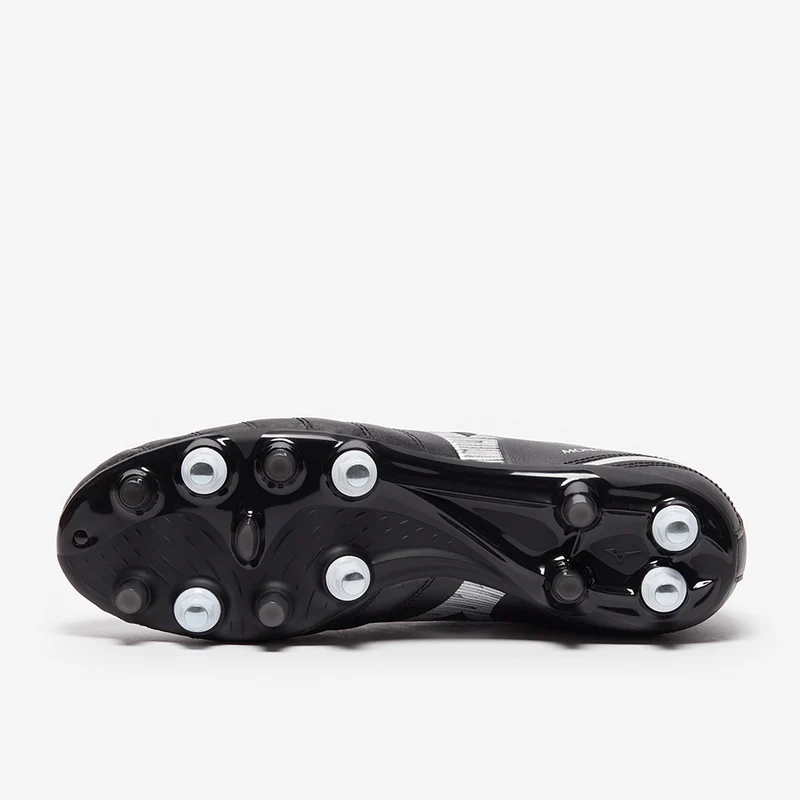 Mizuno Monarcida Neo III Select Mix SG