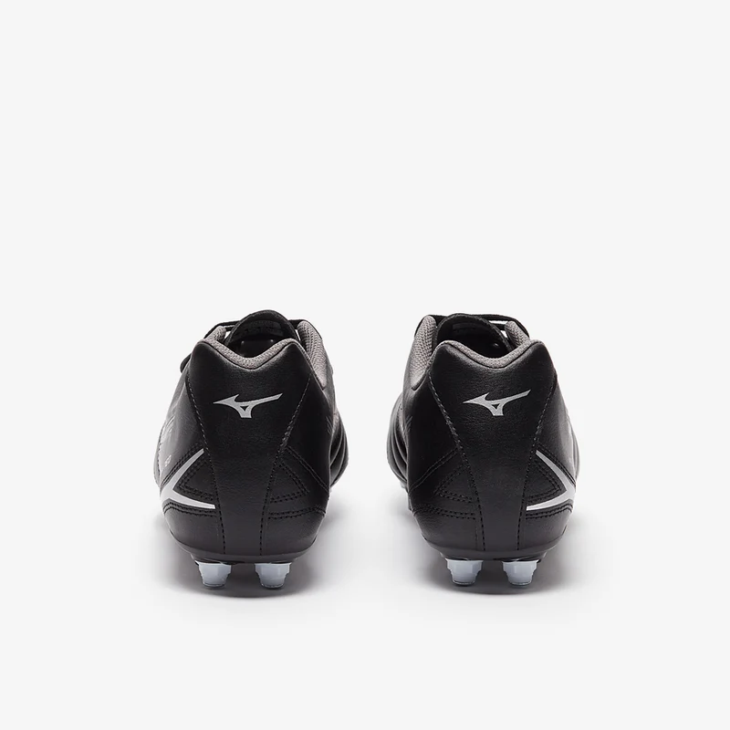 Mizuno Monarcida Neo III Select Mix SG