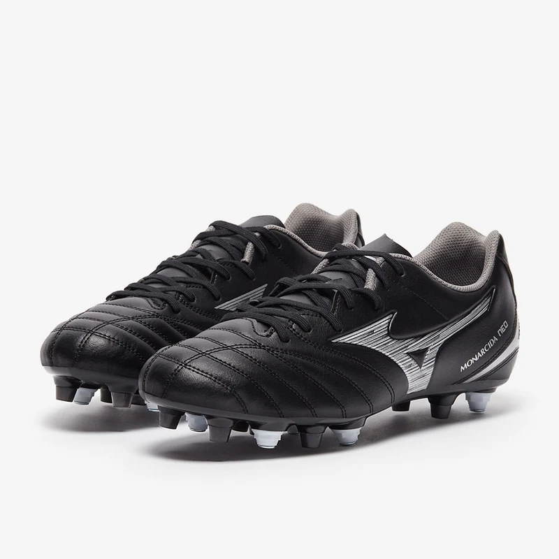 Mizuno Monarcida Neo III Select Mix SG