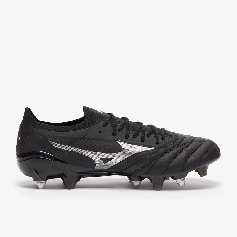 Mizuno Morelia Neo IV Beta Elite Mix SG