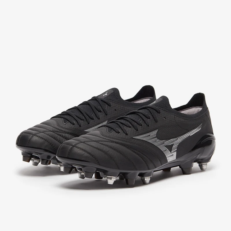 Mizuno Morelia Neo IV Beta Elite Mix SG