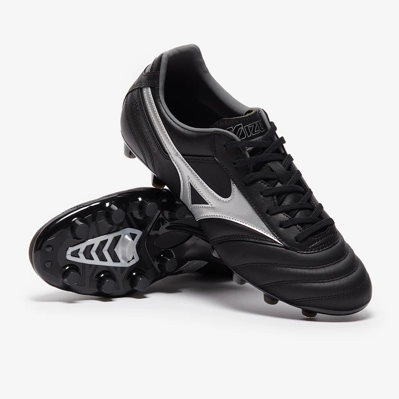 Mizuno Morelia II Pro FG
