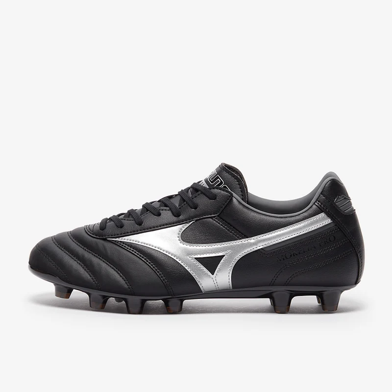 Mizuno Morelia II Pro FG
