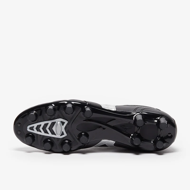Mizuno Morelia II Pro FG