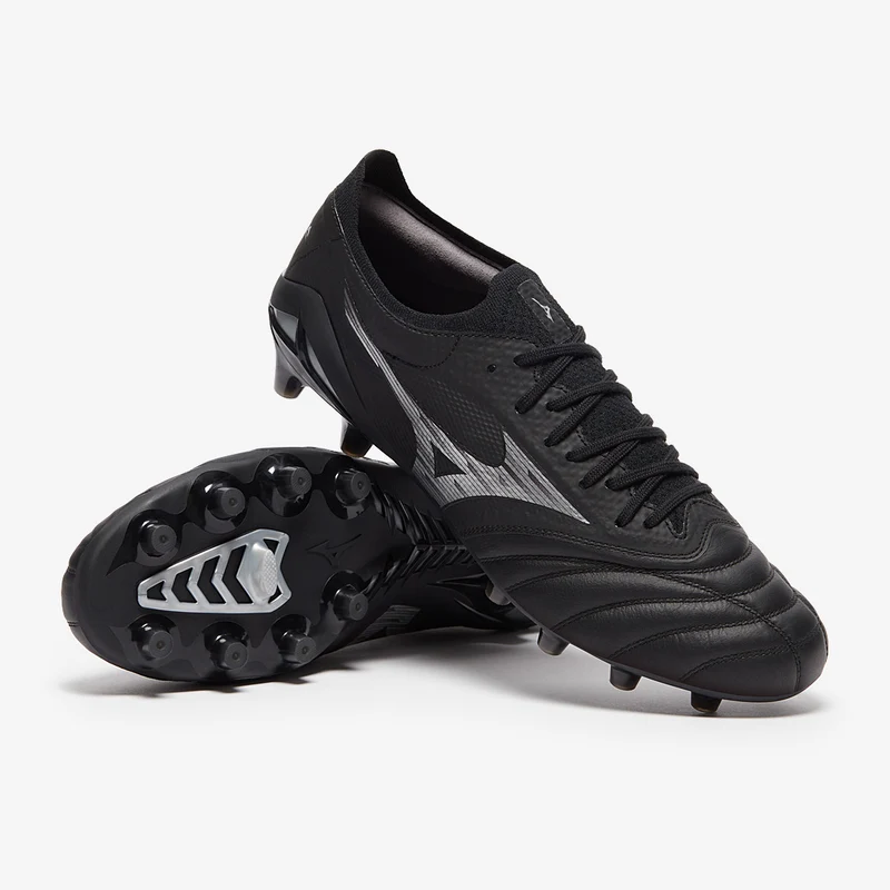 Mizuno Morelia Neo IV Beta Elite FG