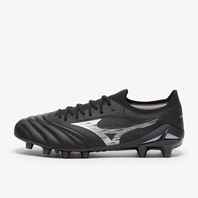 Mizuno Morelia Neo IV Beta Elite FG