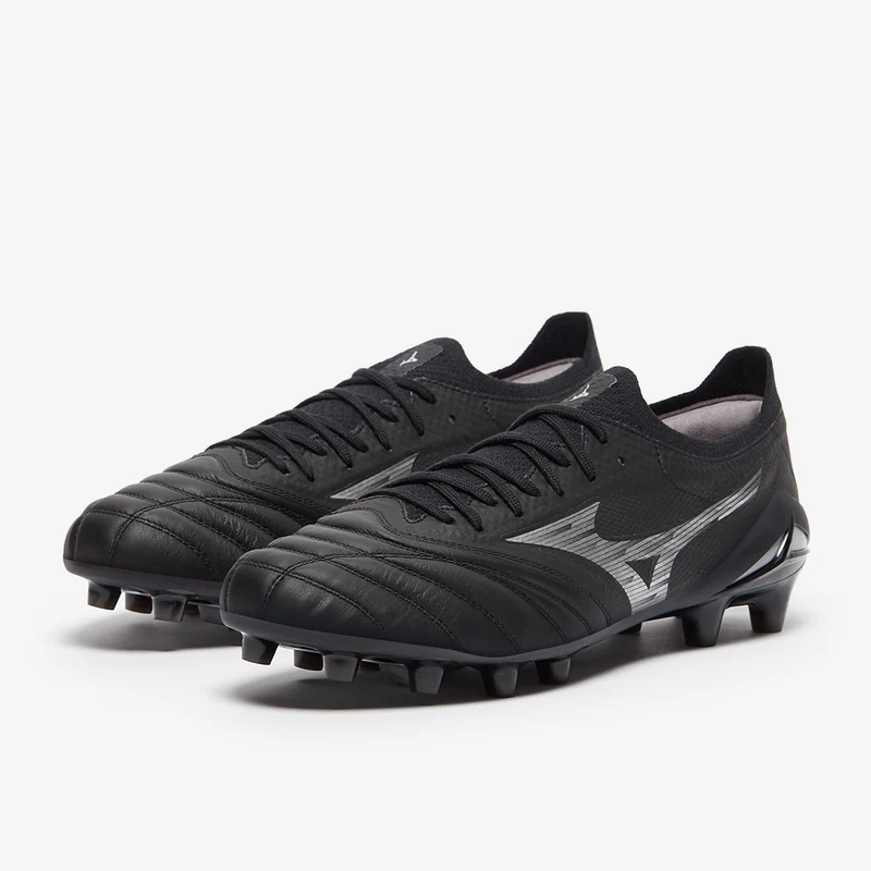 Mizuno Morelia Neo IV Beta Elite FG