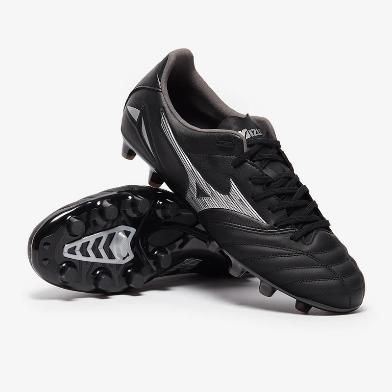 Mizuno Morelia Neo IV Pro FG