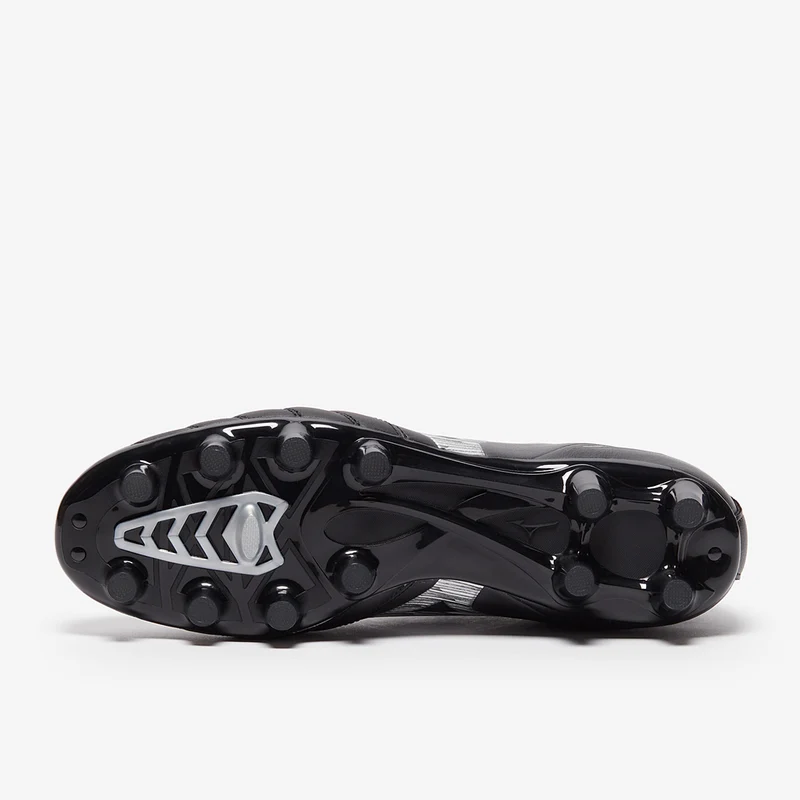 Mizuno Morelia Neo IV Pro FG