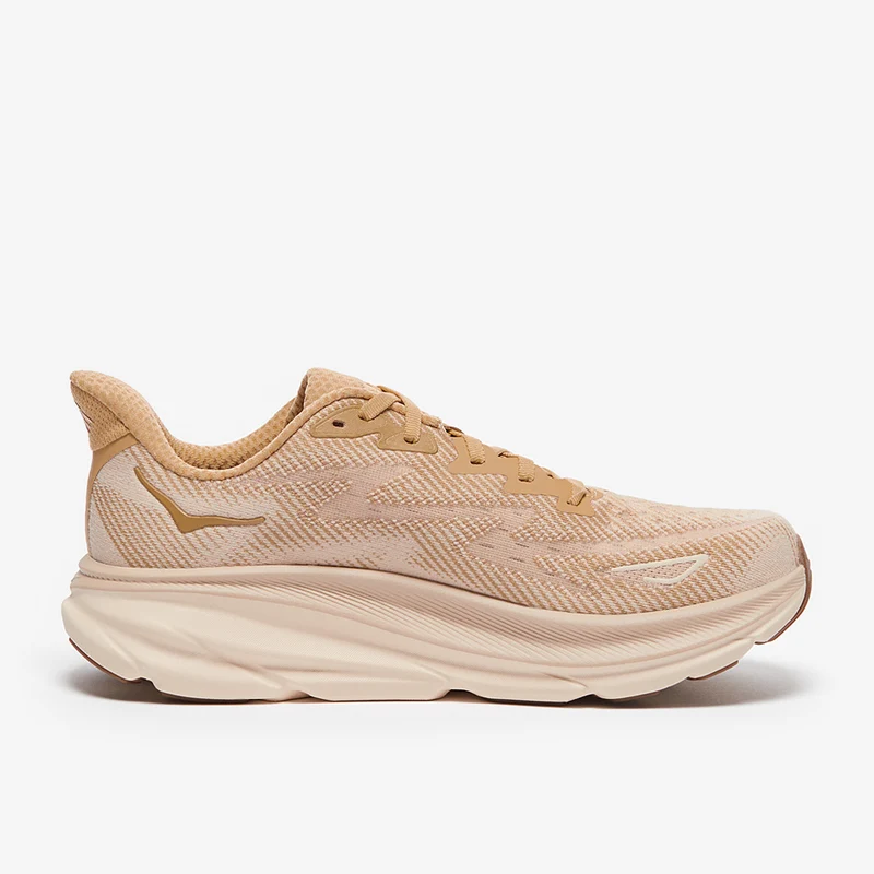 Hoka Clifton 9