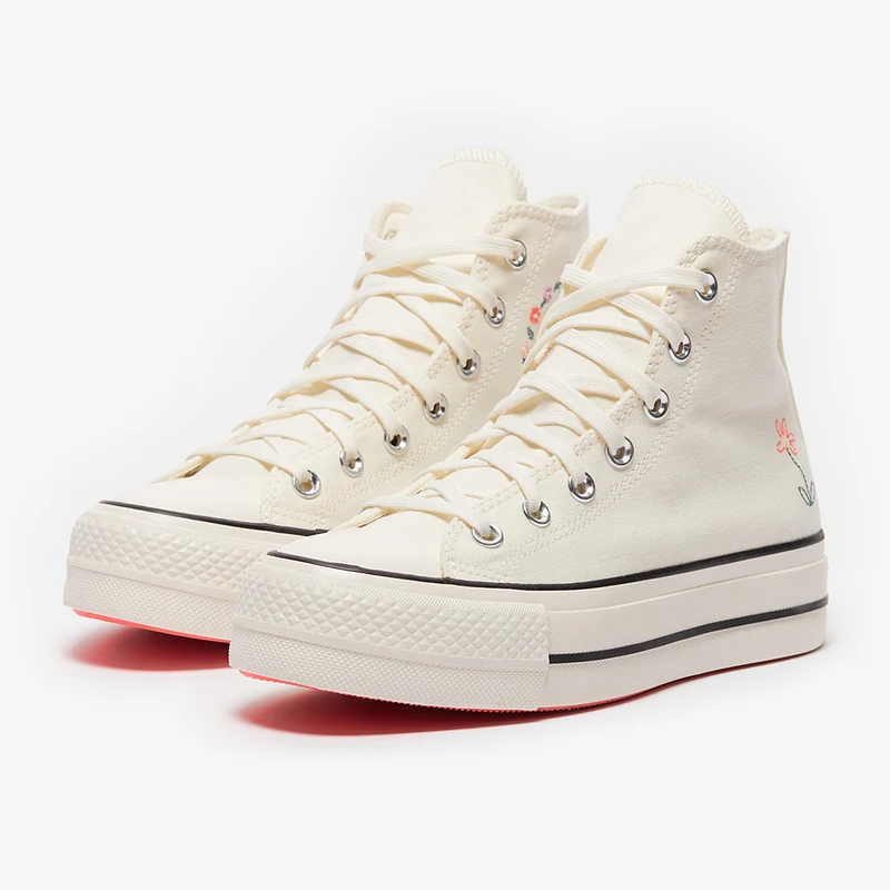 Converse Damen Chuck Taylor All Star Lift