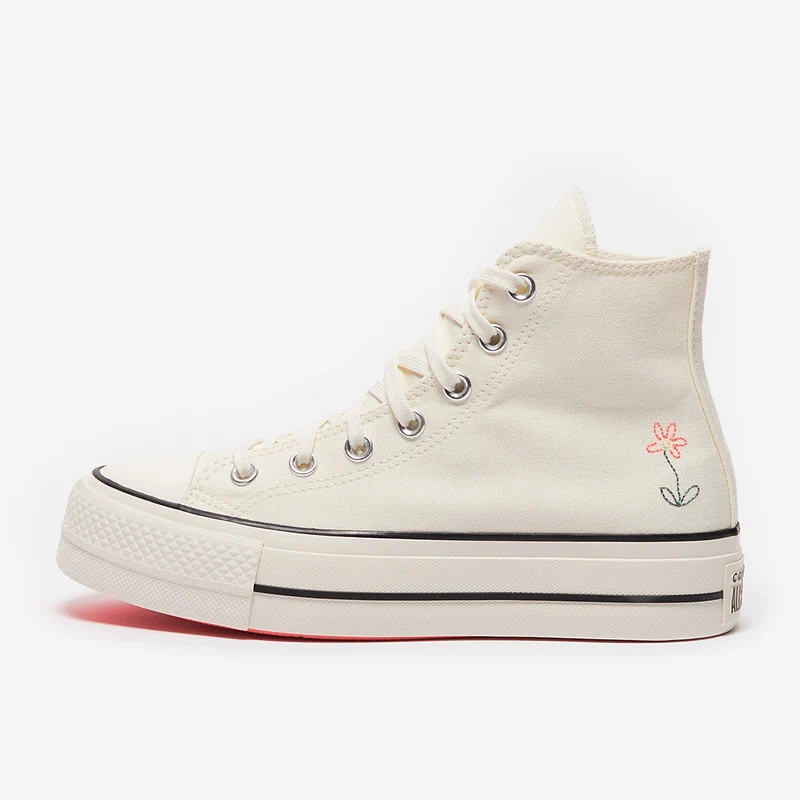 Converse Damen Chuck Taylor All Star Lift