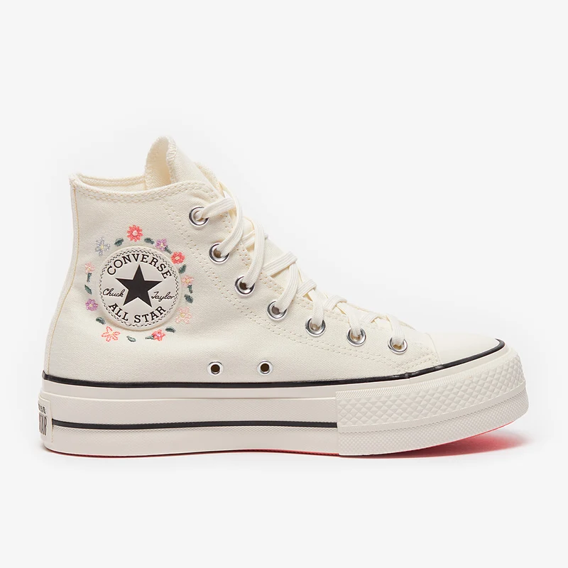 Converse Damen Chuck Taylor All Star Lift