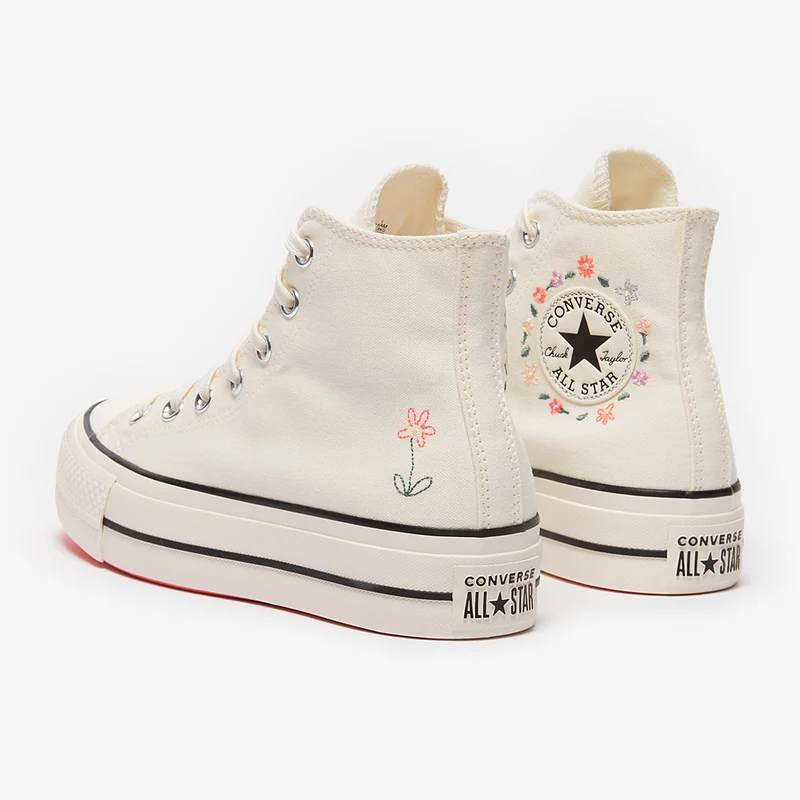 Converse Damen Chuck Taylor All Star Lift
