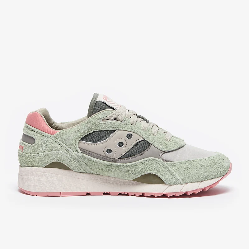 Saucony Originals Damen Shadow 6000