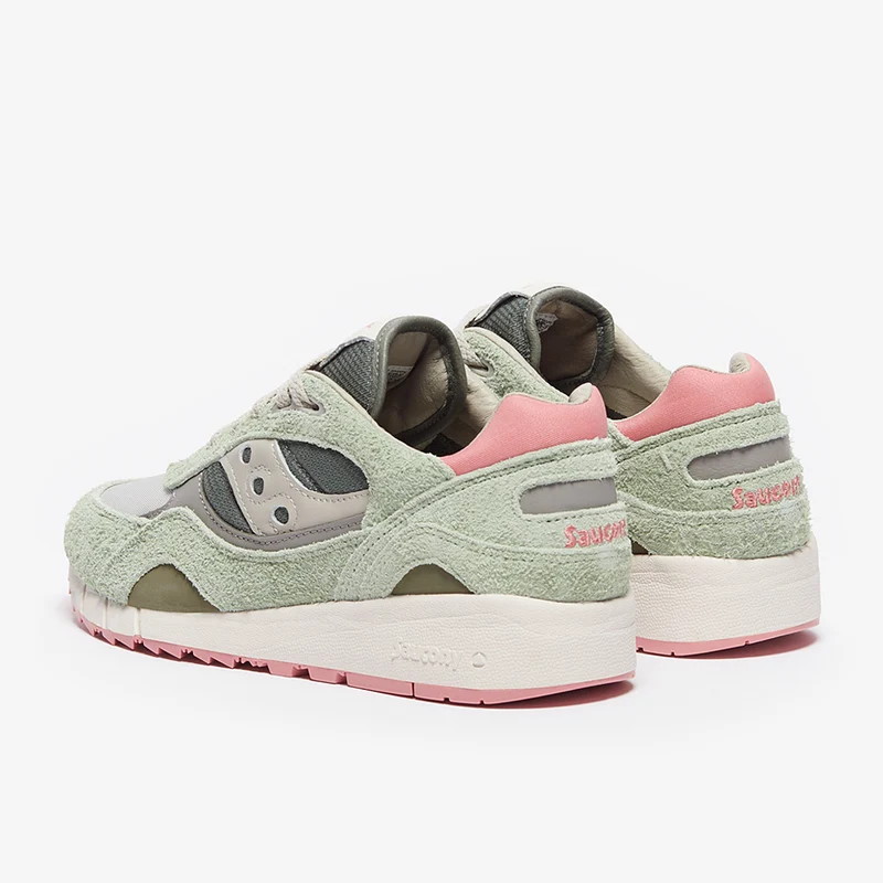 Saucony Originals Damen Shadow 6000