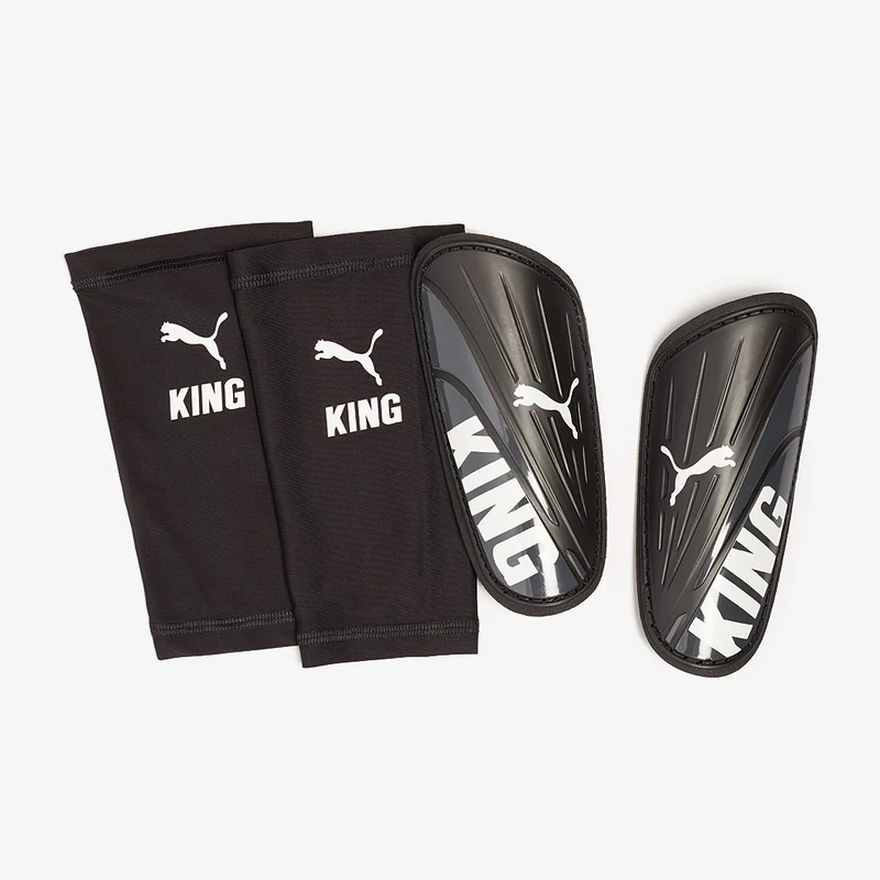 Puma King Sleeve