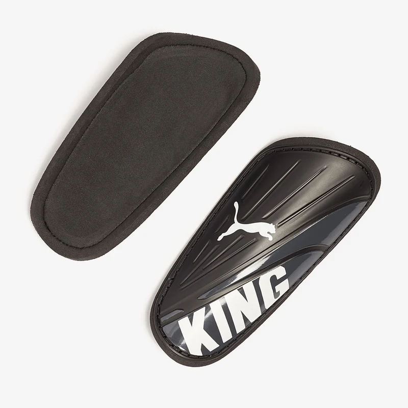 Puma King Sleeve