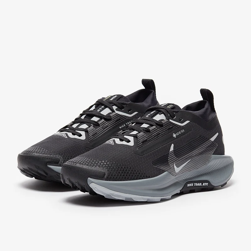 Nike Wasserfester Traillaufschuh für Damen Pegasus Trail 5 G