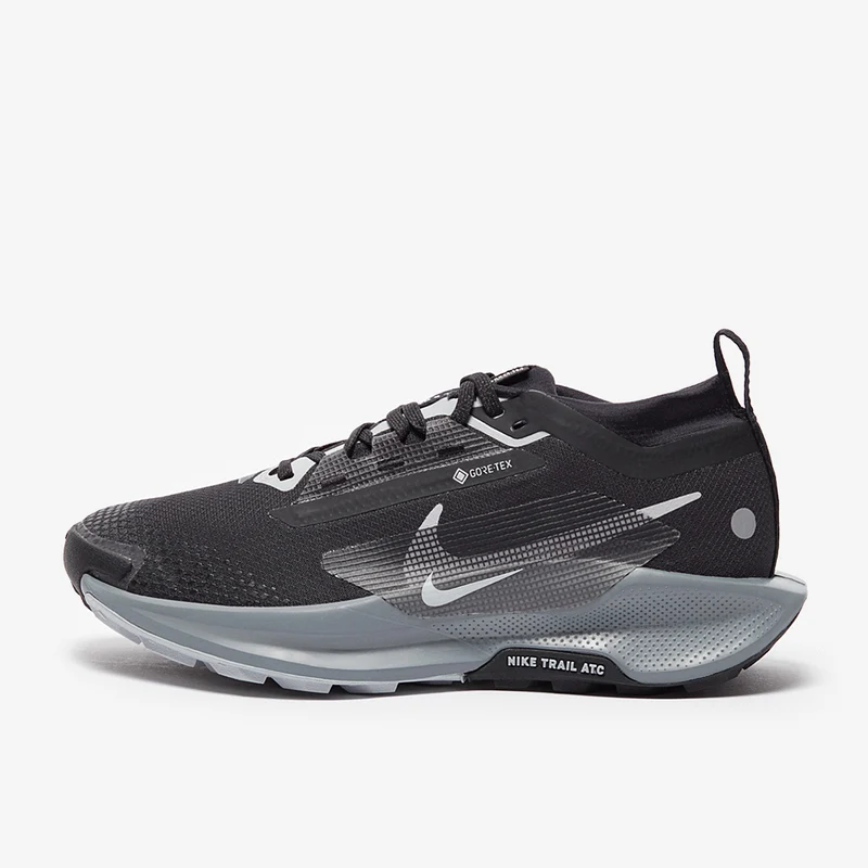 Nike Wasserfester Traillaufschuh für Damen Pegasus Trail 5 G