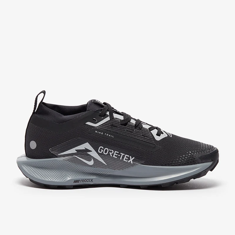 Nike Wasserfester Traillaufschuh für Damen Pegasus Trail 5 G