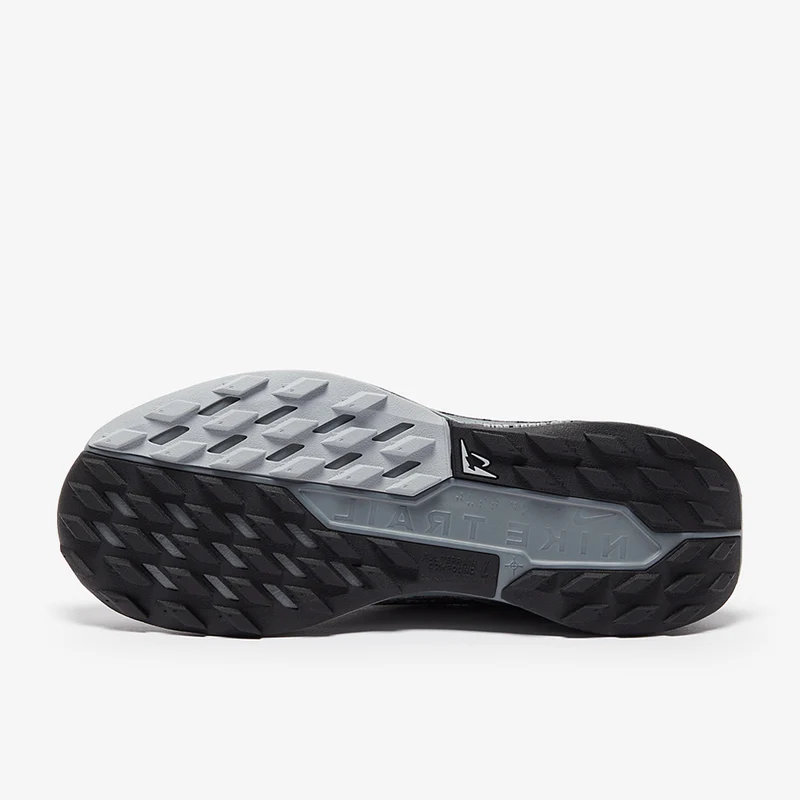 Nike Wasserfester Traillaufschuh für Damen Pegasus Trail 5 G