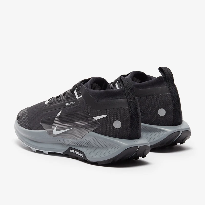Nike Wasserfester Traillaufschuh für Damen Pegasus Trail 5 G